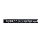 Focusrite Red 8Pre Thunderbolt 2/Pro Tools/Dante Audio Interface