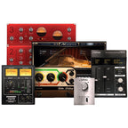 Focusrite Scarlett 6i6 - 2nd Gen (Demo Deal)