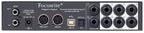 Focusrite Scarlett 18i6