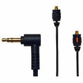 Fostex ET-H1.2 Replacement TE-05 Cable