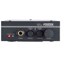 Fostex HP-A3 32-Bit D/A Converter