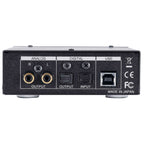 Fostex HP-A3 32-Bit D/A Converter