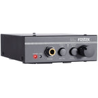 Fostex HP-A3 32-Bit D/A Converter