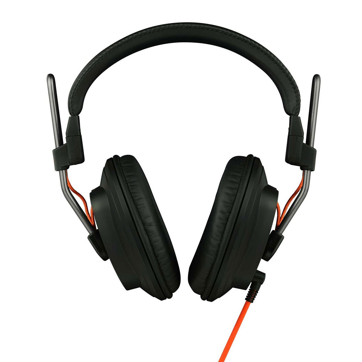Fostex T20RPmk3 Headphone Open Type Monitor - Single
