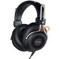Fostex TR-70-250 Stereo Headphone Open 250 Ohm