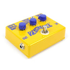 Frantone Electronics Peachfuzz