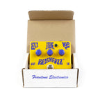 Frantone Electronics Peachfuzz