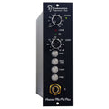 Fredenstein Artistic MicPre Plus 500 Series Microphone Preamp