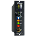 Fredenstein Artistic MicPre 500 Series Microphone Preamp