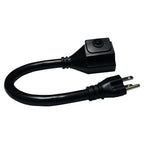 Furman ADP-1520B Adaptor