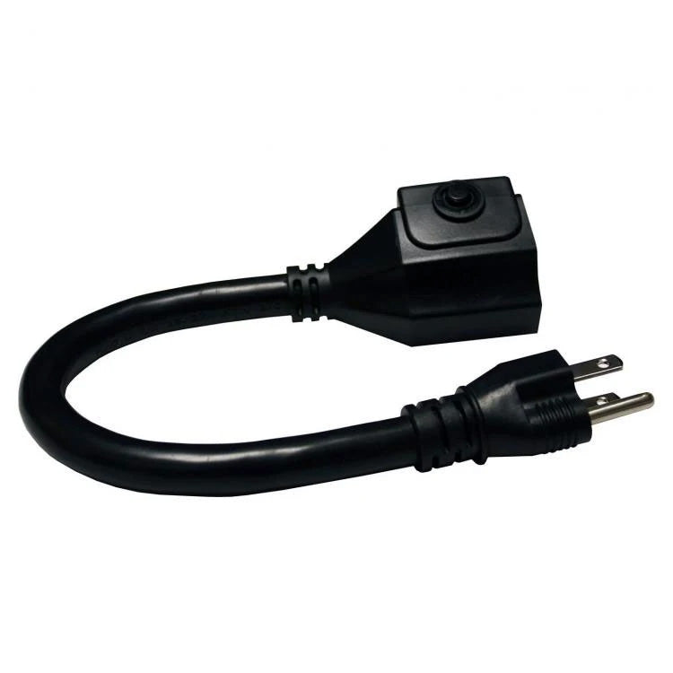 Furman ADP-1520B Adaptor