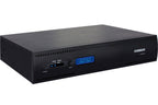 Furman F1000-UPS 1000VA, 2RU Uninterruptible Power Supply