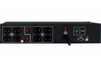 Furman F1000-UPS 1000VA, 2RU Uninterruptible Power Supply
