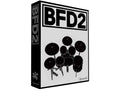 FXpansion BFD 2.0