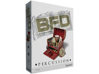FXpansion BFD Percussion Pack
