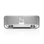 G-Tech G-DRIVE with Thunderbolt 4TB