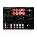Gamechanger Audio MOTOR Synth MKII (Demo Deal)