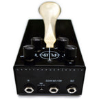 Gamechanger Audio Plus Pedal (Demo Deal)