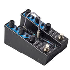 Gamechanger Audio AUTO CHORUS Pedal