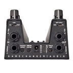 Gamechanger Audio AUTO CHORUS Pedal