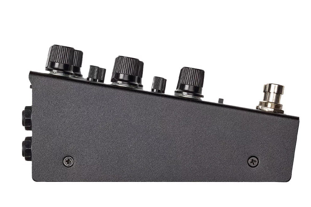 Gamechanger Audio AUTO CHORUS Pedal