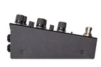 Gamechanger Audio AUTO CHORUS Pedal