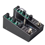 Gamechanger Audio AUTO DELAY Pedal