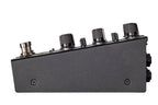 Gamechanger Audio AUTO DELAY Pedal