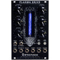 Gamechanger Audio Erica Synths PLASMA Drive Eurorack Module