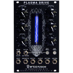 Gamechanger Audio Erica Synths PLASMA Drive Eurorack Module