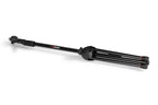 Gator Frameworks GFW-MIC-6PACKBG Microphone Boom Stand 6-Pack with Carry Bag (Demo Deal)