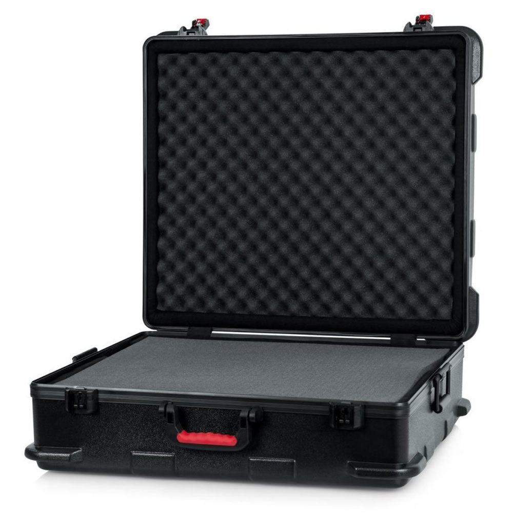 Gator Cases TSA Series UTLDF 22x25x8 - Black (Demo Deal)