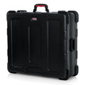 Gator Cases TSA Series UTLDF 22x25x8 - Black (Demo Deal)