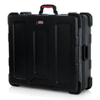 Gator Cases TSA Series UTLDF 22x25x8 - Black (Demo Deal)