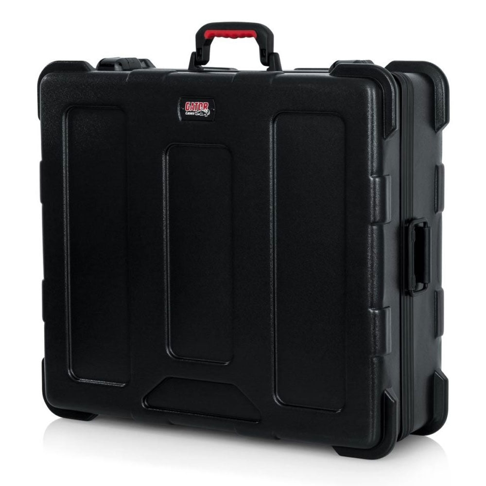 Gator Cases TSA Series UTLDF 22x25x8 - Black (Demo Deal)