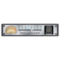 Gauge Precision Instruments MIC LOCKER Microphone Emulation Plug-in - Electronic Delivery
