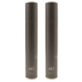 Gefell M 320 Studio Condenser Microphone - Matched Pair