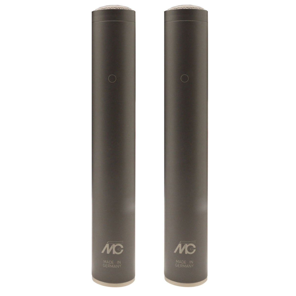 Gefell M 320 Studio Condenser Microphone - Matched Pair