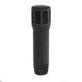 Gefell MD 300 Dynamic Mic with Suspension and Popscreen (Demo Deal)