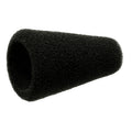 Gefell W 90 - Anthracite