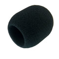 Gefell W 93 - Anthracite