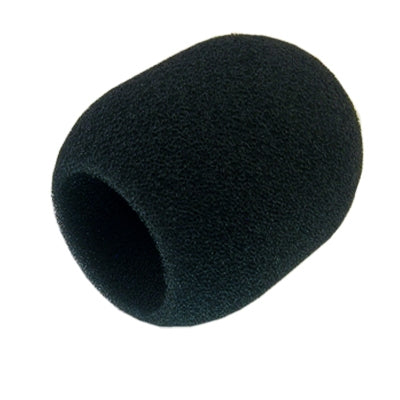 Gefell W 93 - Anthracite