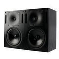 Genelec 1032A Active Monitor Pair #M2200248/M220251 (Used)