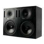Genelec 1032A Active Monitor Pair #M2200248/M220251 (Used)