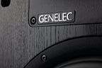 Genelec 1032A Active Monitor Pair #M2200248/M2200251 (Used)