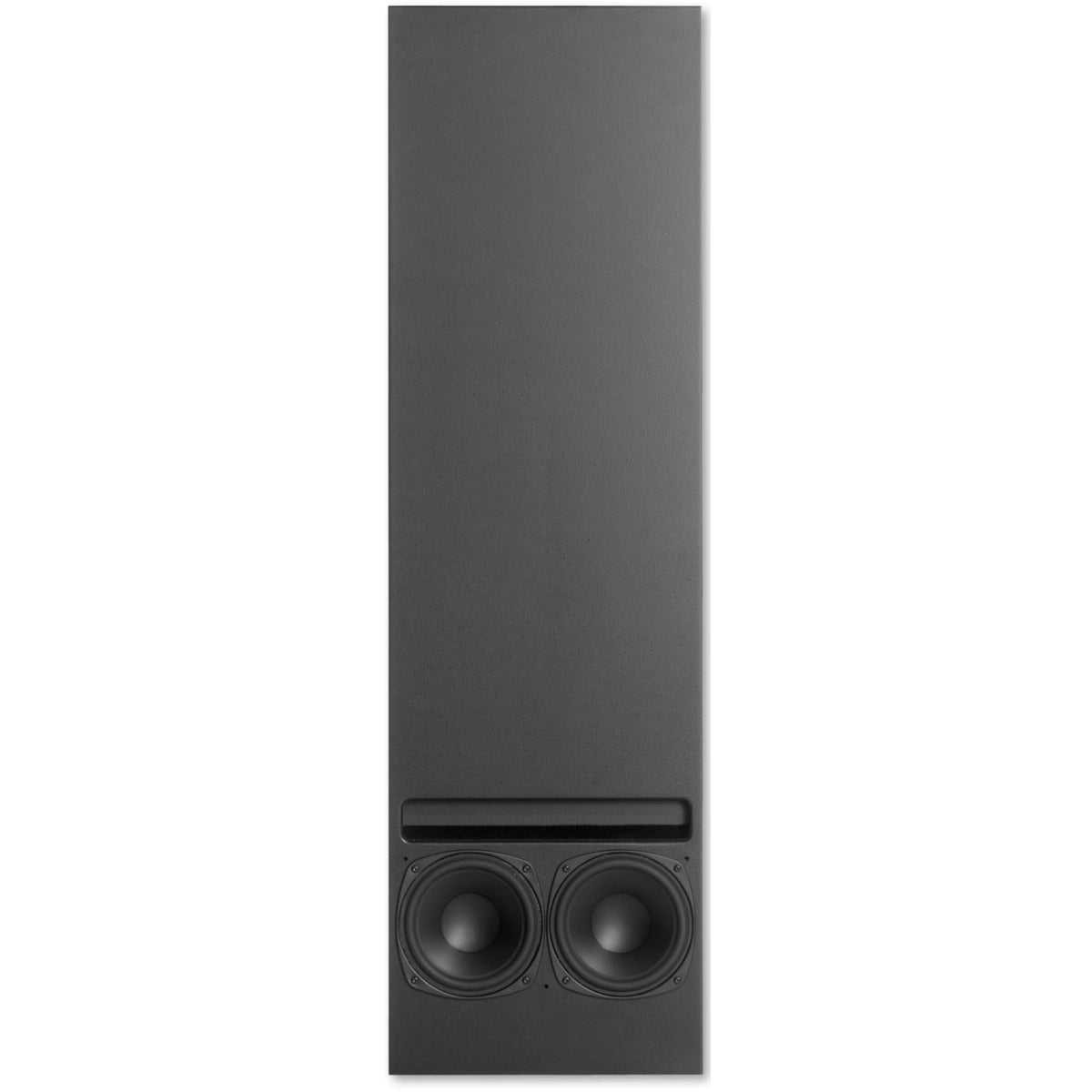 Genelec 5041A Active In-Wall Subwoofer