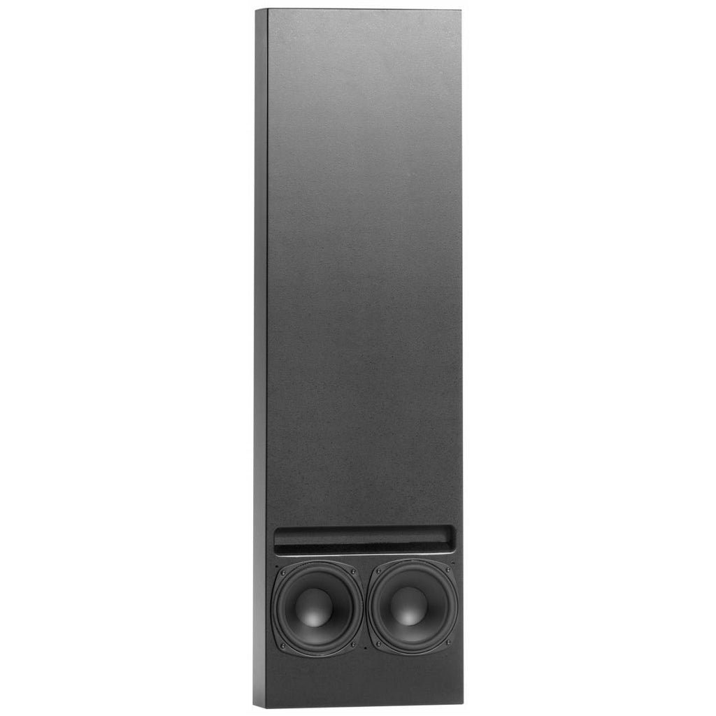 Genelec 5041A Active In-Wall Subwoofer