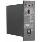 Genelec 5041A Active In-Wall Subwoofer