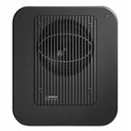 Genelec 7360A 10" Powered Studio Subwoofer