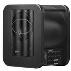 Genelec 7360A 10" Powered Studio Subwoofer